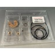 KINUGAWA®   TOYOTA  Turbo CT20 CT26  Turbo Charger Repair Kit model 44570 .