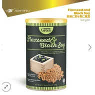 More Green Nutrition Powder Drink 450g