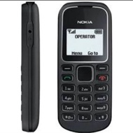 Nokia 1280