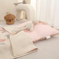 cchhaaww 幼兒園睡袋 午睡墊 加厚6公分 可機洗烘乾 現貨 台灣製