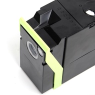 4Pcs C325 C325DNI C320 C320DNI Toner Cartridge Compatible for Xerox C325 C325DNI C320 C320DNI 006R04