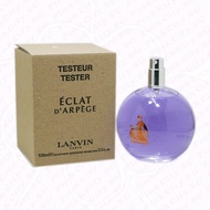 Lanvin Eclat D'Arpege EDP 100ml Tester