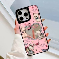 JuraganJaya Case VIVO Y21 Y33S Y32 Y22 Y22S Y28 Y29 Y30 Y50 Y35 Y36 Y27S Y91 Y95 Y100 Y200E Y300 V50