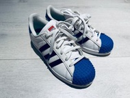 Adidas Superstar LEGO Sneakers