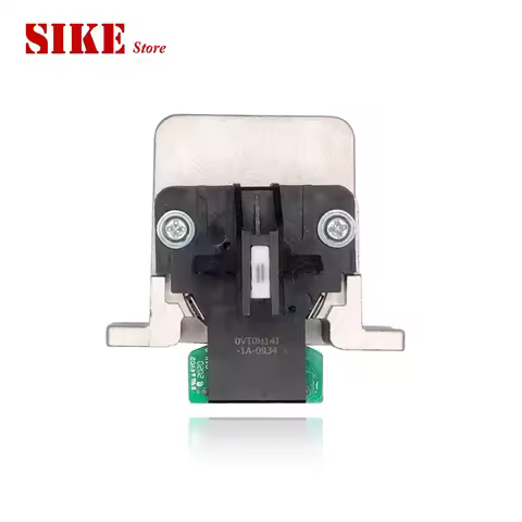 Print head Fit For Epson LQ590II LQ2090II Dot Matrix Printer Head Printhead