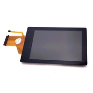 1PCS New LCD Display Screen for SONY a7 A7 A7R A7S A7K Digital Camera Repair Part