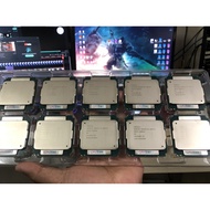 Cpu Intel Xeon Processor E5-2697v3 (35M Cache, 2.60 GHz) tray