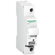 Cầu chì cách ly STI 1P dòng Acti 9 - Schneider Electric - A9N15636
