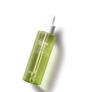 Korea Station tenzero Tea Tree Ampoule Collagen 110ml