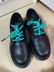 Dr martens