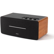 Edifier D12 Bluetooth Speaker 70W