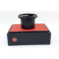 Leica Leica X1 X2 XE Adapter Tube/X-E X2 X1 Multi-Film UV Filter/Hood/X2 Lens Cap