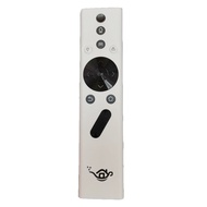 New Original B930C For XGIMI LUNE 4K Projector Voice Bluetooth Remote Control