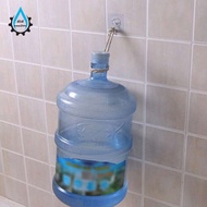 All Thousand-HOOK Magic Paste [Retail]