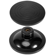 P630Cm Pottery Wheel Modelling Platform Sculpting Turntable Model Making Clay Sculpture Tools Round 