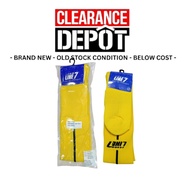 LINE SEVEN 407-16 Extra Length Soccer Hockey Rugby Socks For Senior