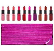 包郵*💥💥MAC 節日迷你子彈唇膏禮盒- 節日限量