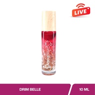 Youbaby Drim Belle 10ml (Live)