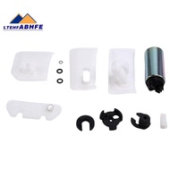 49040-0026 Motorcycle Electric  Pump Kit for  BR125 BR250 ER400 ER650 KX250FSC300 15100-45G02 15100-