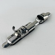 REELSEAT Original Stainless Steel S6Jinbo for shops and mini reels