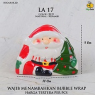 Christmas Gift Christmas Gift Tissue Hampers Christmas Christmas Decorations | La17