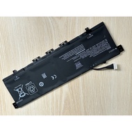 KC04XL Battery for HP Envy X360 13-AG 13M-AQ 13-AH 13-AQ0010TU 13-AH0010TX HSTNN-DB8P HSTNN-IB8K L08