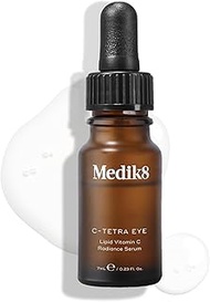 Medik8 C-Tetra Eye Serum 7ml