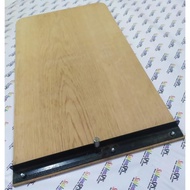 Papan Banting Sablon 40X70 Original