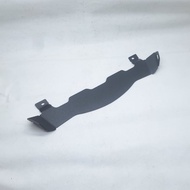 Winglet PCX ROADSHYN ABS CBS 2025