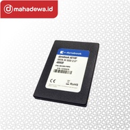 Dynabook SSD 480Gb