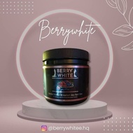 berry white original hq
