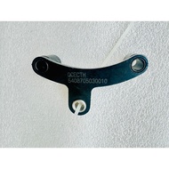 Quanchai Q23 Adapt Dongfeng Car Air Conditioning Compressor Bracket/5408705030010Image Number