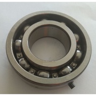 Yamaha Outboard 15HP 63V 6B4 Bearing Crankshaft 93306-205U7 / Suzuki Outboard 15HP Bearing Crankshaf