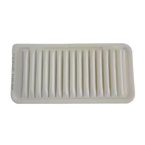 Car Air Filter For Toyota Corolla 86 Geely Emgrand EC7 Vision Lifan 620 630 650 720 Subaru BRZ BYD F