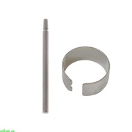 zebeaa. Replacement Stylus Tip for BAMBOO Intuos Cintia Pen Nib CTL672 CTL472