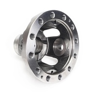 A6LF2 A6LF3 Auto Transmission AWD Differential Cover For Hyundai Kia 45822-3B450 K0R45822-3B450 tool