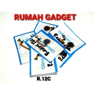 FLEXIBLE FINGERPRINT REDMI 12C FLEXIBLE FINGERPRINT REDMI 12C