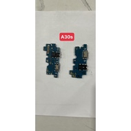 Original samsung a30s charging board