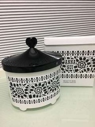Anna Sui Beauty Box