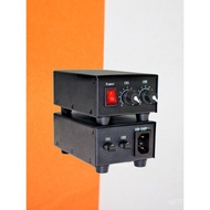 Channnel Light Source Adjustment Visual/2AP1U2CH Single Channel Controller Simulation Detection Brig