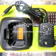 Pramex shop CHARGER HT SME 338 HT CLARIGO 308 328 HT SMP 308P 328P