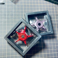 Fishing reel components. Star Drag Daiwa. fishing reel Star