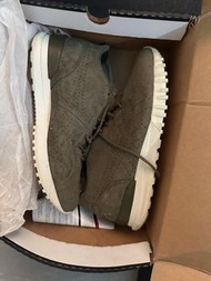 Onitsuka Tiger 鞋