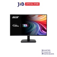 MONITOR (จอมอนิเตอร์) ACER EK251QGBMIX - 24.5 INCH IPS FHD 120Hz