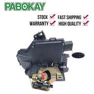 AP01 Actuator Door Lock Rear Right for Audi a3 8l1 96-03 TT 98-06 8E0839016E 8D0839016A 8E0839016C 4