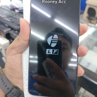 [LCD LIFE FUTURE]LF - (GLUE WARRANTY) LCD Samsung A30 / A50 / A50s Fullset + Lcd Frame