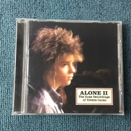 Rivers Cuomo Alone II (Japan Edition  )   zeng4