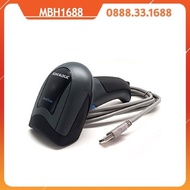 Datalogic QD2430 2D barcode reader