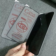 VIVO Y20 Y20s Y12s Y30 Y50 Y19 Y11 Y12 Y15 Y17 Y91 Y93 Y95 Y90 Y91c Y1s Y83 Y81 S1 Z1 PRO Screen Gua