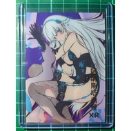Goddess Story NS-5M07 NS-5MXR-011
